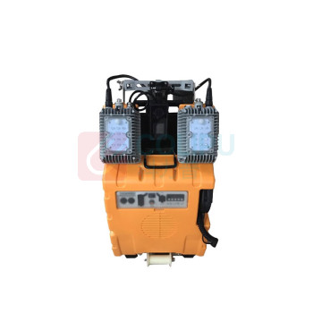 惠乐为 LED壁灯 LHAL8025 30W (白色)