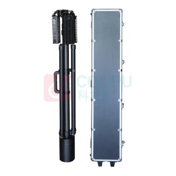 惠乐为 LED壁顶灯 乐惠光电AL8027-30W (白色)