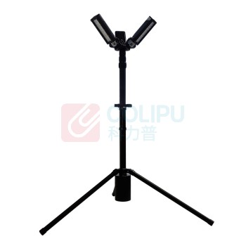 惠乐为 LED壁顶灯 乐惠光电AL8027-30W (白色)