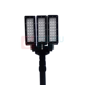惠乐为 LED壁顶灯 乐惠光电AL8027-30W (白色)
