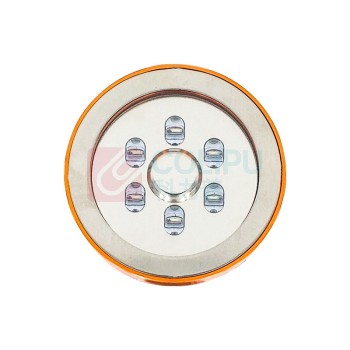 惠乐为 便携式升降工作灯 乐惠ML6020-150 22.2V 150W (黑色)