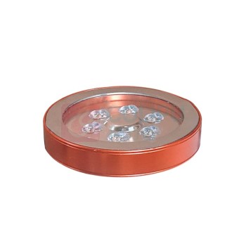 惠乐为 便携式升降工作灯 乐惠ML6020-150 22.2V 150W (黑色)