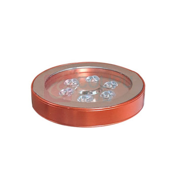 惠乐为 便携式升降工作灯 乐惠ML6020-150 22.2V 150W (黑色)