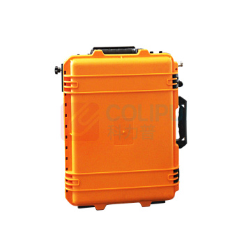 通明 TORMIN 移动式多功能照明装置 ZW3551A 45W DC12V IP65 6000K (黄色)