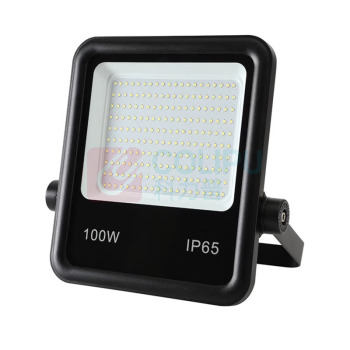 华普 LED工作灯 HPG1004-200W 200W