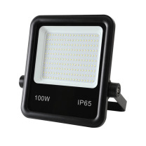 华普 LED工作灯 HPG1004-200W 200W