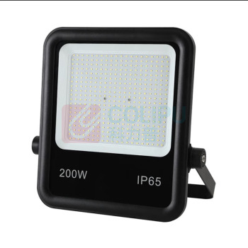 华普 LED工作灯 HPG1004-200W 200W