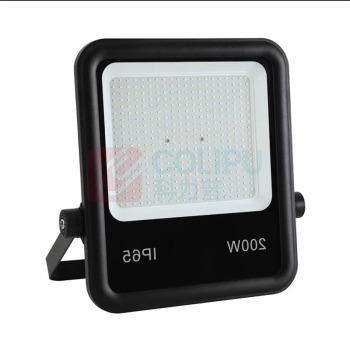 华普 LED工作灯 HPG1004-200W 200W