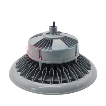 森本 工厂灯 FGA6322 功率200W AC220V LED吸顶式/管吊式/悬挂式IP73