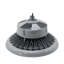 森本 工厂灯 FGA6322 功率200W AC220V LED吸顶式/管吊式/悬挂式IP73