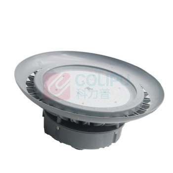 森本 工厂灯 FGA6322 功率200W AC220V LED吸顶式/管吊式/悬挂式IP73