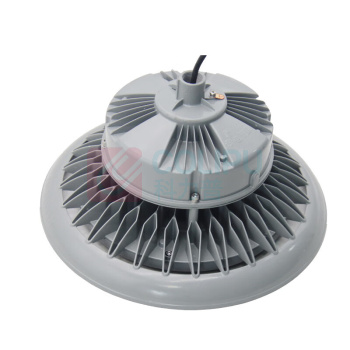森本 工厂灯 FGA6322 功率100W AC220V LED吸顶式/管吊式/悬挂式IP69