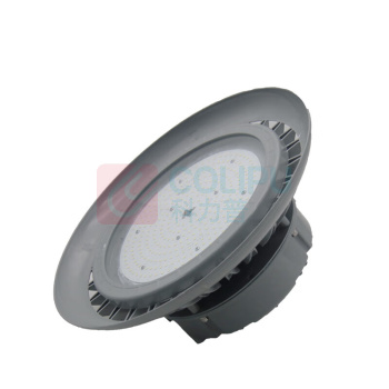 森本 工厂灯 FGA6322 功率240W AC220V LED吸顶式/管吊式/悬挂式IP74