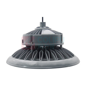 森本 工厂灯 FGA6322 功率240W AC220V LED吸顶式/管吊式/悬挂式IP74