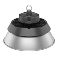 华普 免维护LED悬挂灯 HPG2025 200W