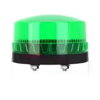 堤驰 三色灯 24V