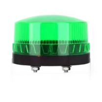 堤驰 三色灯 24V
