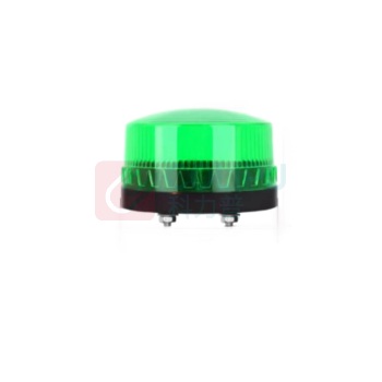 堤驰 三色灯 24V