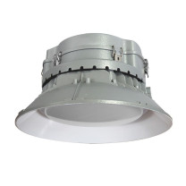 WAROM 华荣 工作灯 RLEHB0016-XL200C 200W IP66 5000K 7.1kg 200W 220V