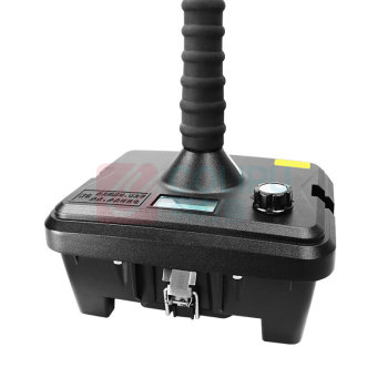 深照紫光 LED轻便强光工作灯 YF2352 14.8V 27W