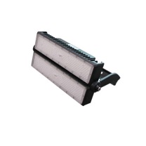 众朗星 多功能LED工作灯 ZL8854 400W AC/DC85-265V 5700-6000K