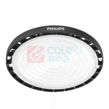 飞利浦 PHILIPS LED高天棚灯 BY236p 150W 自然光4000K IP54