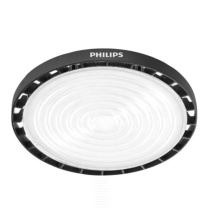 飞利浦 PHILIPS LED高天棚灯 BY236p 150W 自然光4000K IP54