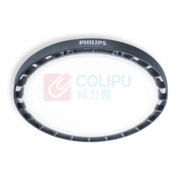 飞利浦 PHILIPS LED高天棚灯 BY236p 150W 自然光4000K IP54