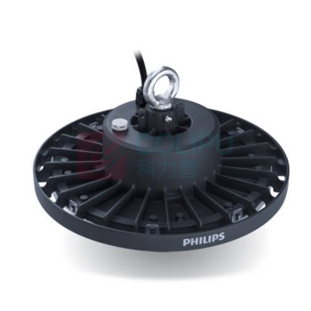 飞利浦 PHILIPS LED高天棚灯 BY236p 150W 自然光4000K IP54