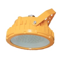 新曙光 磁吸低压检修工作灯 NPK5063-DS 功率40W,防护等级IP65