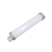 劲荣 JINGRONG LED工作灯 NFC9129-NY 20W (灰色) 吸顶安装、不含安装附件