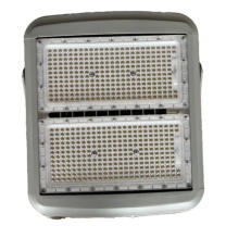 尚为 SEVA LED工作灯 SZSW7270-200 200W