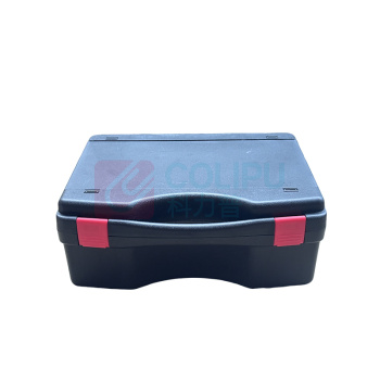 凯瑞 LED手持工作灯 KL503 22.2VDC 10/30/60W IP66 LED (黑色)
