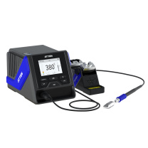 安泰信 焊接设备 GT-6500P (黑)