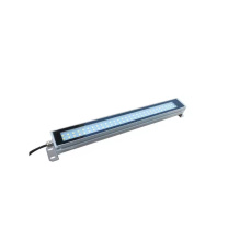 大工象 LED机床工作灯防爆灯 220V 长950mm 30w