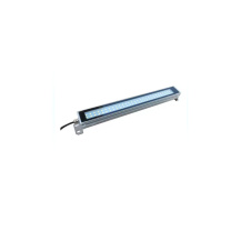 大工象 LED机床工作灯防爆灯 220V 长220mm 5w