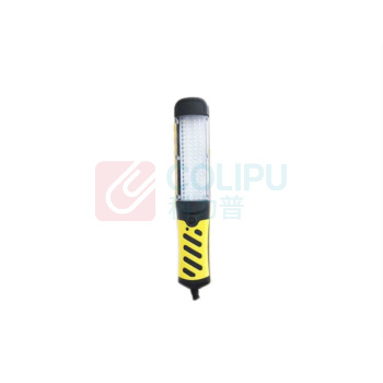 OTHER 检修行灯 220v 10米 (黄色)