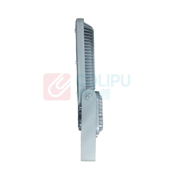 WAROM 华荣 LED投光灯 RLEFL319-XL150 AC220V配用光源LED(150W)电缆规格:φ10-φ14mm 防护等级:IP65;防腐等级:WF2;重量:9.4kg