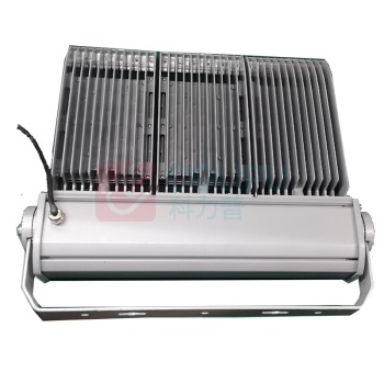 大地之光 LED投光灯 DDZG-AN312-200B 动作频率:每分钟翻转1600次