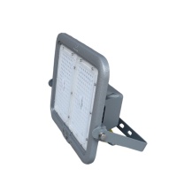 WAROM 华荣 投光灯 RLEFL336-XL150P 额定电压:AC220V 配用光源:LED(150W);引入电缆:Φ6-Ф8mm;防护等级:IP65;防腐等级:WF2;重量:5.8kg;控制方式:PLC-IOT载波