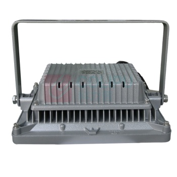 WAROM 华荣 投光灯 GT311-XL48W 48w