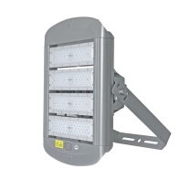 WAROM 华荣 投光灯 HRZM-GT313-XL200W 200w