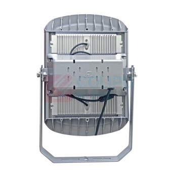 WAROM 华荣 投光灯 HRZM-GT313-XL200W 200w