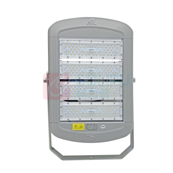 WAROM 华荣 投光灯 HRZM-GT313-XL200W 200w