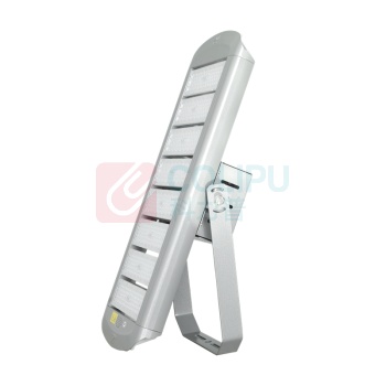 WAROM 华荣 投光灯 HRZM-GT313-XL500 额定电压:AC220V 配用光源:LED;防护等级:IP66;功率:500W