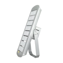 WAROM 华荣 投光灯 HRZM-GT313-XL500 额定电压:AC220V 配用光源:LED;防护等级:IP66;功率:500W
