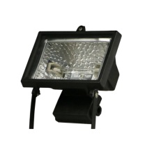 NORTTON 热压罐照明灯具 NT9238 100W;24V;2200ml;3000K;2000h;GY6.35
