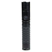 凯瑞 灯具 KLE516 IP66,重量:1.5kg,尺寸:25*144