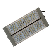 森本 SB 投光灯具(泛光灯) FGV6248-LED100/36V 100W