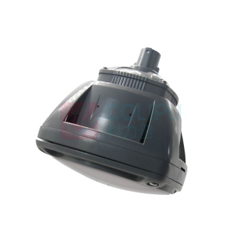 森本 SB 固定式灯具 FGV6207-LED120B3 120W